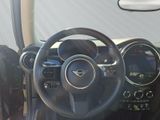 MINI Cooper SE 3-Türer LED Navi Klima PDC SHZ BT