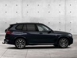 BMW X5 xDrive50e M Sport HuD HiFi AHK LED Pano