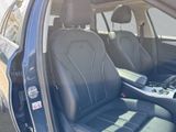 BMW 530 d Touring LenkradHZG PDC SHZ Klima Temp