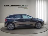 SKODA Fabia Selection Klima Einparkhilfe Sitzheizung