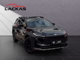 TOYOTA bZ4X Touring Teamplayer*360°*TOTW*PDC*