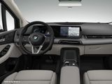 BMW 220i Active Tourer