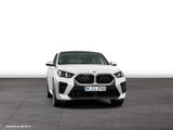 BMW X2 sDrive20d 