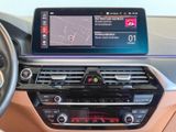 BMW 540 i xDrive Touring M Sport H&K+Integral Aktivl.