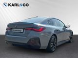 BMW 420 Gran Coupe d M Sport Paket Pro PDC HiFi LED