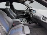 BMW 220 Gran Coupe d M-Sport Panorama LC Prof