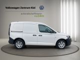 VW Caddy Cargo EcoProfi 2.0 TDI Einparkhilfe