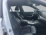 BMW 330 e touring M-Sport LC Prof AHK Komfortzugang