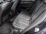 BMW X3 30dxDriveMSport+AHK+Navi+HUD+Leder+StandHZG+Rückfahrkam.