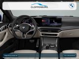 BMW 420i Cabrio M Sport Navi+Kamera+SHZ UPE: 74.889¤