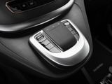 MERCEDES-BENZ EQV 300 AVANTGARDE LED KAMERA 360° AVANTGARDE