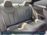 BMW 420i Coupé M Sport Pro Head-Up+Navi UPE: 71.610¤