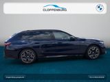 BMW 530e xDrive Touring M Sport Head-Up UPE: 98.979¤