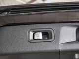 MERCEDES-BENZ E 300 de T 4M AVANTGARDE DISTR SPUR AHK KAMERA
