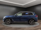 BMW X5 xDrive30d+HUD+Gestiksteuerung+Park-Assist+