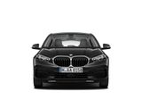 BMW 118 i 5-Türer LC Prof Tempomat Ad.LED DAB PDC
