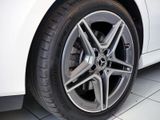 MERCEDES-BENZ CLA 250 4M SB , AMG PREMIUM SPUR PANO 360 PDC
