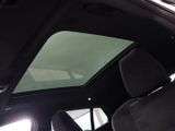 BMW X2 sDrive20i M Sportpaket / M Pro / 21 Zoll LM-Räder