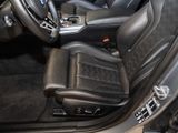 BMW M3 xDrive+Navi+360 Kamera+Leder+e-Sitze+PDCv+h