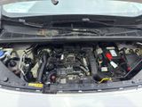 TOYOTA Proace City City 1.5 D-4D L1 Meister S/S City