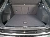 AUDI Q3 TFSI 110 kW S tronic Klima Navi Leder