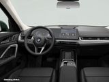 BMW X1 xDrive20d 
