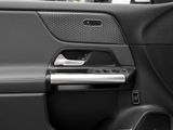 MERCEDES-BENZ EQA 300 4M , SPUR STANDH KAMERA PDC SHZ