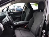 BMW 218i Active Tourer LED-Licht PDC+Kamera