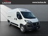 FIAT Ducato Hochr.-Kasten 35 140 L2