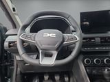 DACIA Jogger Extreme 110 7-Sitzer SHZ LHZ 360°