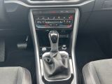 VW T-Roc Style 1.5 TSI DSG