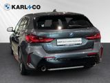 BMW 128 ti LED Temp SHZ PDC DAB Klima Keyless
