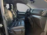 TOYOTA Proace Verso*L2 Executive*Pano*180°*Mwst*Standh*