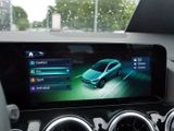 MERCEDES-BENZ GLA 200 d // PROGRESSIVE MULTI AHK DISTR KAMERA