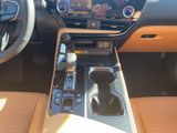 LEXUS NX 450h Executive, Technolgie+Interieur-Paket