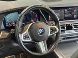 BMW X5 xDrive30d M Sport Laserlicht+Memory+Pano