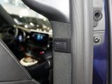 MERCEDES-BENZ V 300 AVANTGARDE EDITION KOMPAKT 360° ALLRAD 360