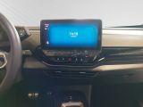 VW ID.5 GTX 4Motion PANO+NAVI+SITZHZ+ACC+PDC+RFK