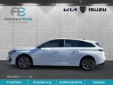 PEUGEOT 308 SW PureTech 130 EAT8 Active Pack