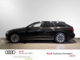 AUDI A6 Avant 50 TFSI e quattro S-tronic ACC PDC+