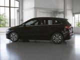 MERCEDES-BENZ B 200 d KAMERA SPUR PDC SHZ