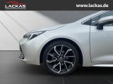 TOYOTA Corolla Hybrid Lounge 1.8*JBL* ALLWETTER*1:HAND