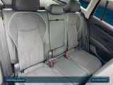 VW Tiguan 2.0 TDI 142 kW 4Motion Elegance Eleganze