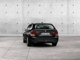BMW 530d xDrive AHK Navi HiFi PDC v+h LED