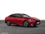 BMW 220 Gran Coupé