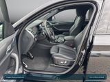 BMW X4 M40i M Sport StHz+Navi+Kamera+E.Sitze Memo.
