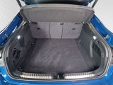 AUDI A5 Limousine TDI S-tronic S-line Panorama B&O