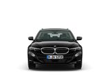 BMW 330 e Touring LC Plus Stop&Go AHK H&K LED DAB