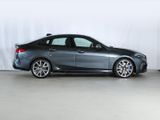 BMW M235i xDrive GC Panorama HIFI Lordosen Sportsitz