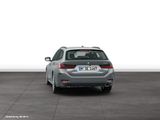 BMW 318d Touring